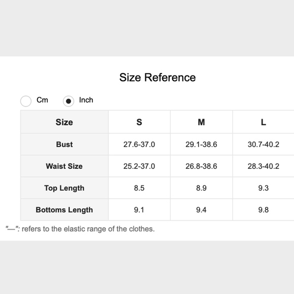 Strappy Black Lace Lingerie Set 2 Pieces - Picture 4 of 4